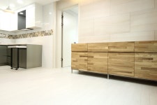 피터팬의 좋은방 구하기 방화동 개화산역 초역세권 투룸 놓치지마세요