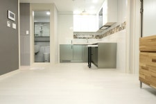 피터팬의 좋은방 구하기 방화동 개화산역 초역세권 투룸 놓치지마세요