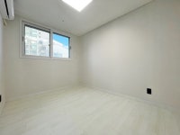 피터팬의 좋은방 구하기 🟢단기가능🔴반려동물🟣신축첫입주🔴풀옵션🟢