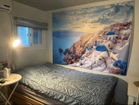 경기도 성남시 수정구 태평동 [전세] 7000 원룸(방:1/욕실:1) | 피터팬의 좋은방 구하기 경기도 성남시 수정구 태평동 [전세] 7000 원룸(방:1... 