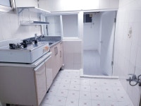 피터팬의 좋은방 구하기 봉천역3번출구 1분거리