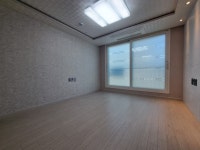 피터팬의 좋은방 구하기 준신축 풀옵션 투룸 공시지가 150% 가능 무직,프리 안심전세 일렬주차