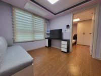 피터팬의 좋은방 구하기 💕 💕 광안동 금련산역 역세권, 신축풀옵션 전세 보증보험가 💕 💕