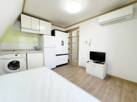 피터팬의 좋은방 구하기 🟧냉정역인근 👍가성비좋은집👍🟧깔끔한내부