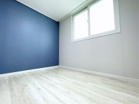 피터팬의 좋은방 구하기 🍀 학익동 막힘없는 로얄층 아파트 LH 전세! 🍀