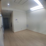 피터팬의 좋은방 구하기 전입가능한 초역세권 미사역 2분이내, 귀한 월세