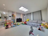 피터팬의 좋은방 구하기 성남 출퇴근 용이한 목현동 컨디션 최상 쓰리룸