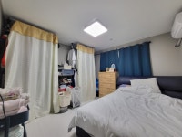 피터팬의 좋은방 구하기 성남 출퇴근 용이한 목현동 컨디션 최상 쓰리룸