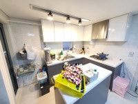 피터팬의 좋은방 구하기 성남 출퇴근 용이한 목현동 컨디션 최상 쓰리룸