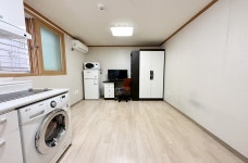 피터팬의 좋은방 구하기 ❤️구디역 도보 20분! 독산동 가격 좋은 지상층 풀옵션 원룸! ❤️