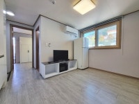 피터팬의 좋은방 구하기 💛✔LH⭕중기청⭕💛근저당❌💛테라스투룸전세💛✔