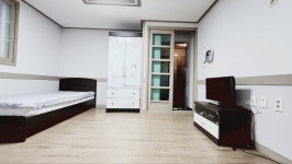 피터팬의 좋은방 구하기 😋개금동 행복하우스🥰행복 가득한집👩개인소유😋안전거주 🧑