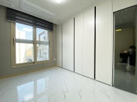 피터팬의 좋은방 구하기 🟨🟩LG스탠바이미 무상옵션 신축 분리형 투룸 서면초역세권 월세🟩🟨