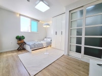 피터팬의 좋은방 구하기 💌[광안동No.1]채광최고🌸금액대비컨디션굿💌광안역5분🌸