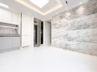 피터팬의 좋은방 구하기 ♥ 응암역 도보1분거리!! 이마트 도보 30초!! ♥