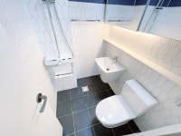 피터팬의 좋은방 구하기 ♥ 응암역 도보1분거리!! 이마트 도보 30초!! ♥