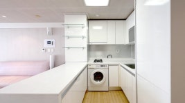 피터팬의 좋은방 구하기 🟪🟨🧚🏻‍♀2500/30가능🧚🏻‍♀🟨🟪즉시입주가능🟪🟨