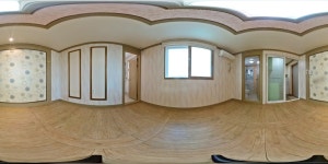 피터팬의 좋은방 구하기 🏠 교대역 확인매물 500% 실매물 🏠