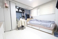 피터팬의 좋은방 구하기 💎확실한 매물! 구경하고 가세요💎