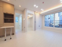 피터팬의 좋은방 구하기 W. 상봉역 초 역세권 투룸 전세 