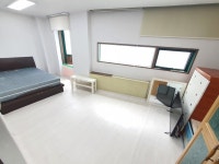 피터팬의 좋은방 구하기 🔴올수리,🔴저렴한오피스텔,🔴아름다운조망,🔴넓은원룸,채광좋음🔴