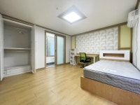 피터팬의 좋은방 구하기 ✔️복현동 실매물 풀옵션 특대사이즈!!