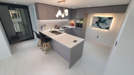 피터팬의 좋은방 구하기 원종역 초역세권 신축급 쓰리룸 빠르게 잡아가세요.