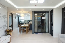 피터팬의 좋은방 구하기 📌📌 중동역5분 부천역7분 더블역세권✌ 외곽순환도로진입편리 