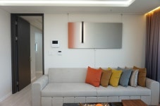 피터팬의 좋은방 구하기 📌📌 중동역5분 부천역7분 더블역세권✌ 외곽순환도로진입편리 