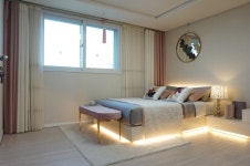 피터팬의 좋은방 구하기 📌📌 중동역5분 부천역7분 더블역세권✌ 외곽순환도로진입편리 