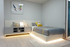 피터팬의 좋은방 구하기 📌📌 중동역5분 부천역7분 더블역세권✌ 외곽순환도로진입편리 