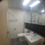 피터팬의 좋은방 구하기 전입가능한  초역세권 미사역 2분이내, 귀한 월세