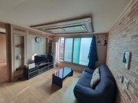 피터팬의 좋은방 구하기 더블역세권 굴포천역 도보11분 , 부평시장역 도보14분