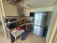 피터팬의 좋은방 구하기 더블역세권 굴포천역 도보11분 , 부평시장역 도보14분