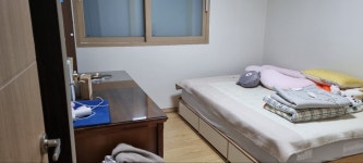 피터팬의 좋은방 구하기 영천동 먹자골목 2층 귀한쓰리룸 전세
