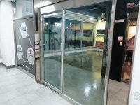 피터팬의 좋은방 구하기 평택 안중읍 현화리 구분상가 매매