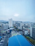 부산광역시 부산진구 양정동 [전세] 6000 | 피터팬의 좋은방 구하기 부산광역시 부산진구 양정동 [전세] 6000