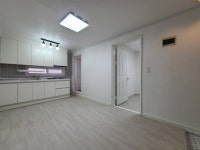 피터팬의 좋은방 구하기 간석오거리역 도보10분 특올수리 화이트톤/중기청,안심매물 다수보유