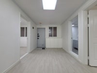 피터팬의 좋은방 구하기 간석오거리역 도보10분 특올수리 화이트톤/중기청,안심매물 다수보유