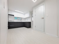 피터팬의 좋은방 구하기 💥급💥,간석역,석암초 인근,실거주 대출가능,전세보다 저렴한 매매🔴