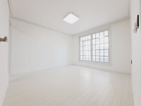 피터팬의 좋은방 구하기 💥급💥,간석역,석암초 인근,실거주 대출가능,전세보다 저렴한 매매🔴