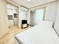 인천광역시 중구 운남동 [월세] 300/30 원룸(방:1/욕실:1) | 피터팬의 좋은방 구하기 인천광역시 중구 운남동 [월세] 300/30 원룸(방:1/욕실:1)