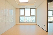 부산광역시 남구 문현동 [월세] 500/80 투룸(방:2/욕실:1) | 피터팬의 좋은방 구하기 부산광역시 남구 문현동 [월세] 500/80 투룸(방:2/욕실:1)