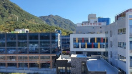 피터팬의 좋은방 구하기 창원 중앙역세권 스타벅스 부근 도로낀 1층 상가 임대