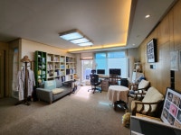 피터팬의 좋은방 구하기 신현동에 위치한 분당 가장 인접한 (구) 신현4리 귀한 테라스매물