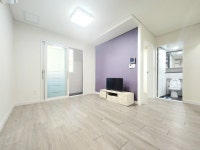 피터팬의 좋은방 구하기 🌈신축컨디션🌈분리형대장🌈