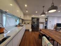 피터팬의 좋은방 구하기 신현동 대단지 전용면적 넓고 깔끔한 관리상태의 빌라! 모던한 인테리어!