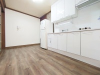 피터팬의 좋은방 구하기 🌈100%실가격🌈분리형최고🌈