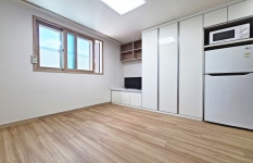 피터팬의 좋은방 구하기 ✔✔ 독산동 화이트톤의 신축급 원룸 ✔✔시흥대로 인접✔✔강추해요 ✔✔