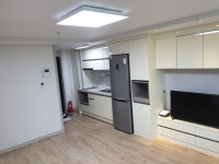 피터팬의 좋은방 구하기 천안 투룸 반전세,월세,전세 (방 볼수있고 반려동물 허용,전세대출 가능)